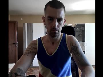 Blue_Eyed_Wolf August 13, 2025
