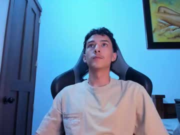 Santi_Twink19 August 13, 2025