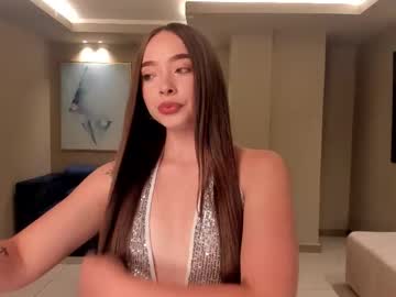 Alinakravitz August 13, 2025