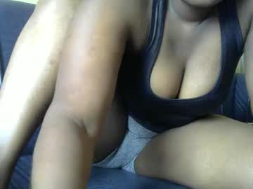 Missshelo August 13, 2025