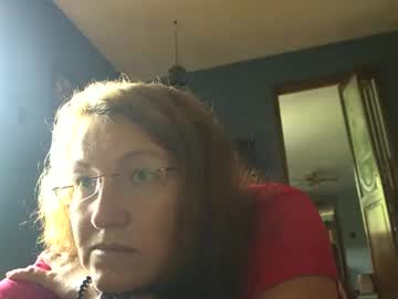 Starlagurl August 13, 2025