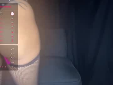 Borisexy35 August 13, 2025