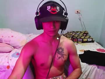 Fuck_Destruction August 13, 2025