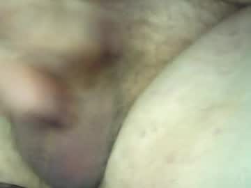 Splitter60 August 13, 2025