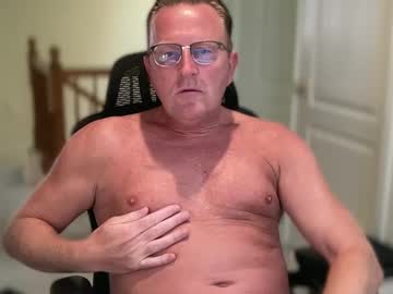 Bigblondviking August 13, 2025