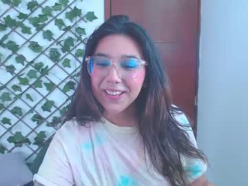 Marce_Bunny August 13, 2025