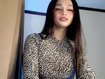 Naughtybella_ August 13, 2025
