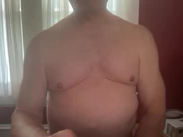 Rdubro August 13, 2025