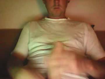 Sunnygun0 August 13, 2025