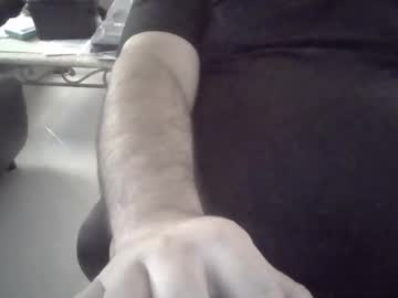 69bigpanda69 August 13, 2025