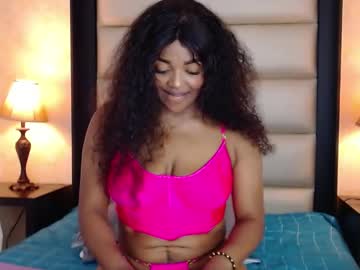 Tashadex August 13, 2025
