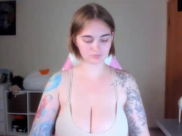Annaroading August 13, 2025