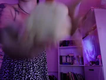 Amarantha666 August 14, 2025