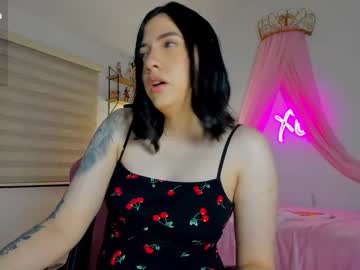 Bunny_Vinterxo August 14, 2025