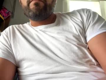 Sal_Cumplaciente August 14, 2025