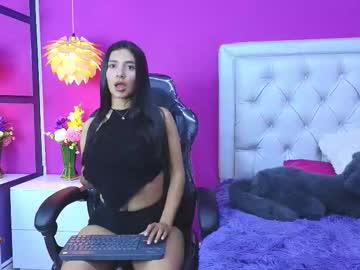 Zoee_Pamela99 August 14, 2025