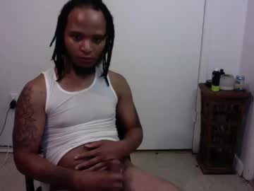 Krisking93 August 14, 2025