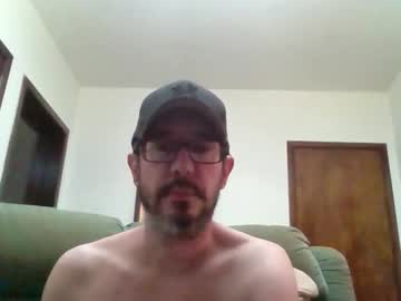 Lukz88bigcock August 14, 2025