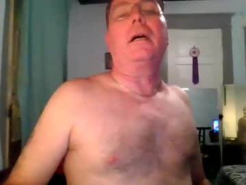 Xmale4you August 14, 2025