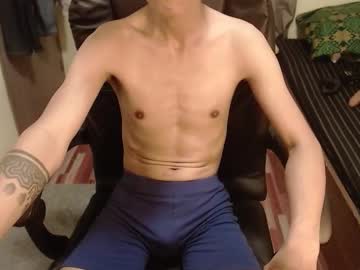 Daddydaks6996 August 14, 2025