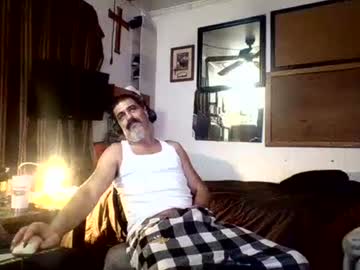 Hoglegg99384194 August 14, 2025
