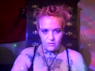 Kinkypinkyplay2 August 14, 2025