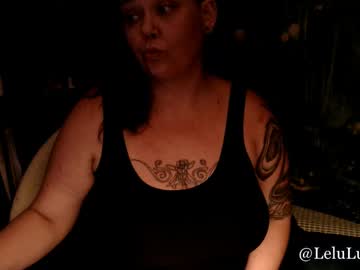 Leluluvsyou August 14, 2025