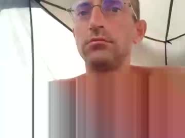 Mattfxx August 14, 2025