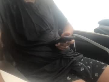 Blackdiscreet August 14, 2025