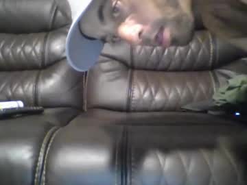 Hungbistud916 August 14, 2025