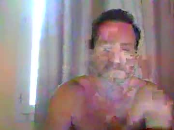 Ricosugarbb August 14, 2025
