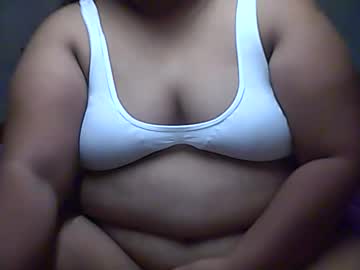 Chubbylecious August 14, 2025