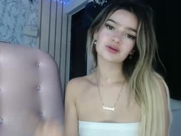 Katleen_V August 14, 2025