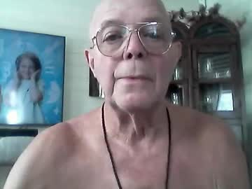 Nudistjavist August 14, 2025