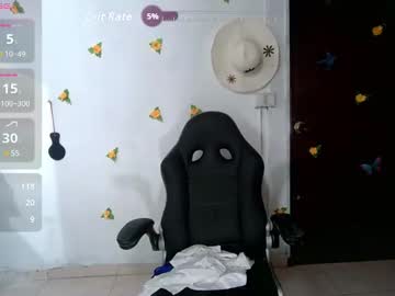 Bety_Cum2 August 14, 2025
