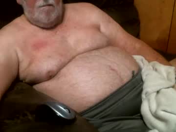 Cajungrey75 August 14, 2025
