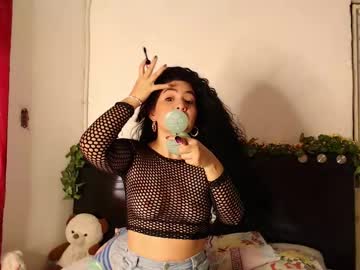 Kerani__ August 14, 2025