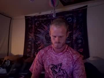 Dirtydaddy69627829 August 14, 2025