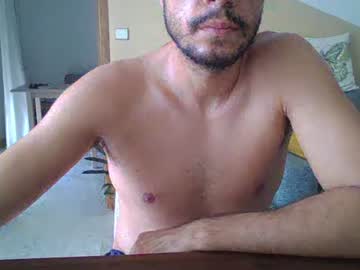 Maleboyz August 14, 2025