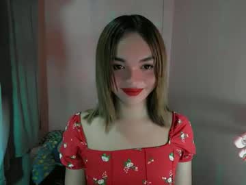 Jancee_Slut August 14, 2025