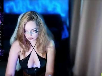 Bad_Girl009 August 14, 2025