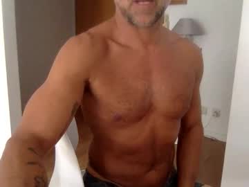 Bigvega79 August 14, 2025