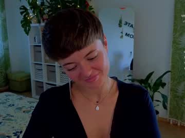 Lana_Sky August 14, 2025