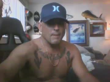 Reelg21 August 14, 2025
