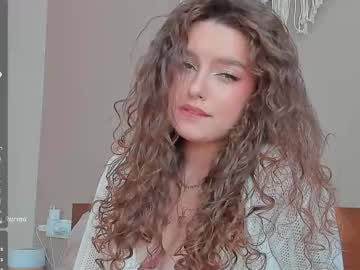 Victoria_Karma August 14, 2025