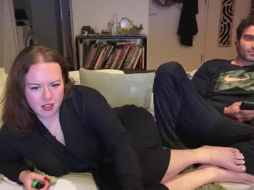 Wet_Becky_ August 14, 2025