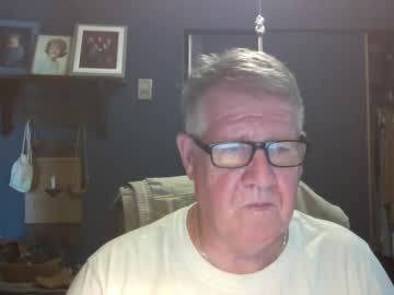 Bigbeerdrinker1 August 14, 2025