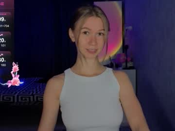 Adeline_Ange1 August 14, 2025