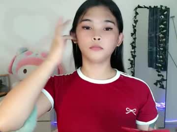 Mstefany August 14, 2025