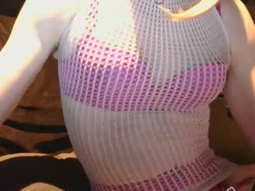 Blingas666 August 14, 2025